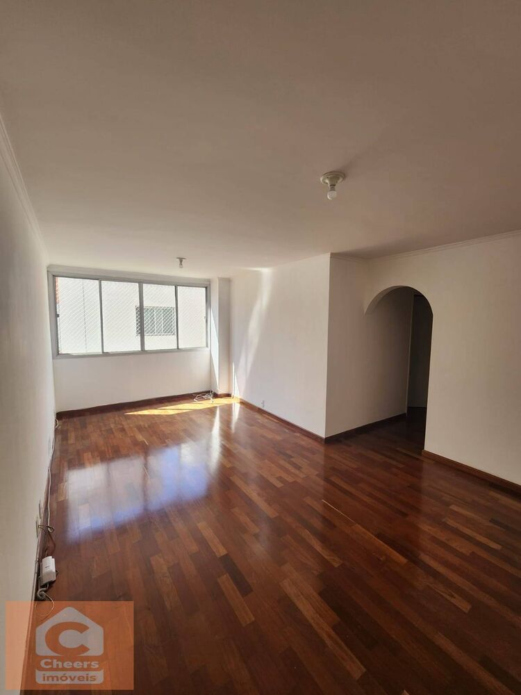 Apartamento, 3 quartos, 130 m² - Foto 5