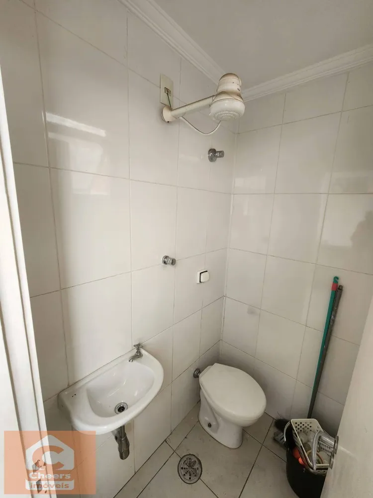 Apartamento, 3 quartos, 130 m² - Foto 18
