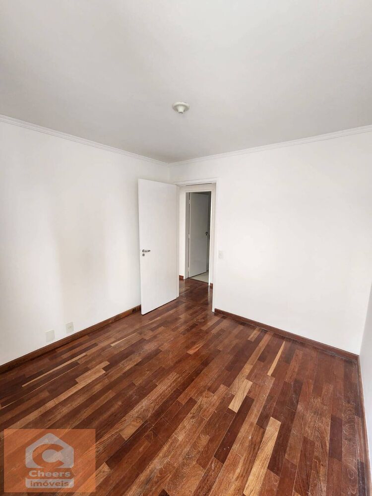 Apartamento, 3 quartos, 130 m² - Foto 6