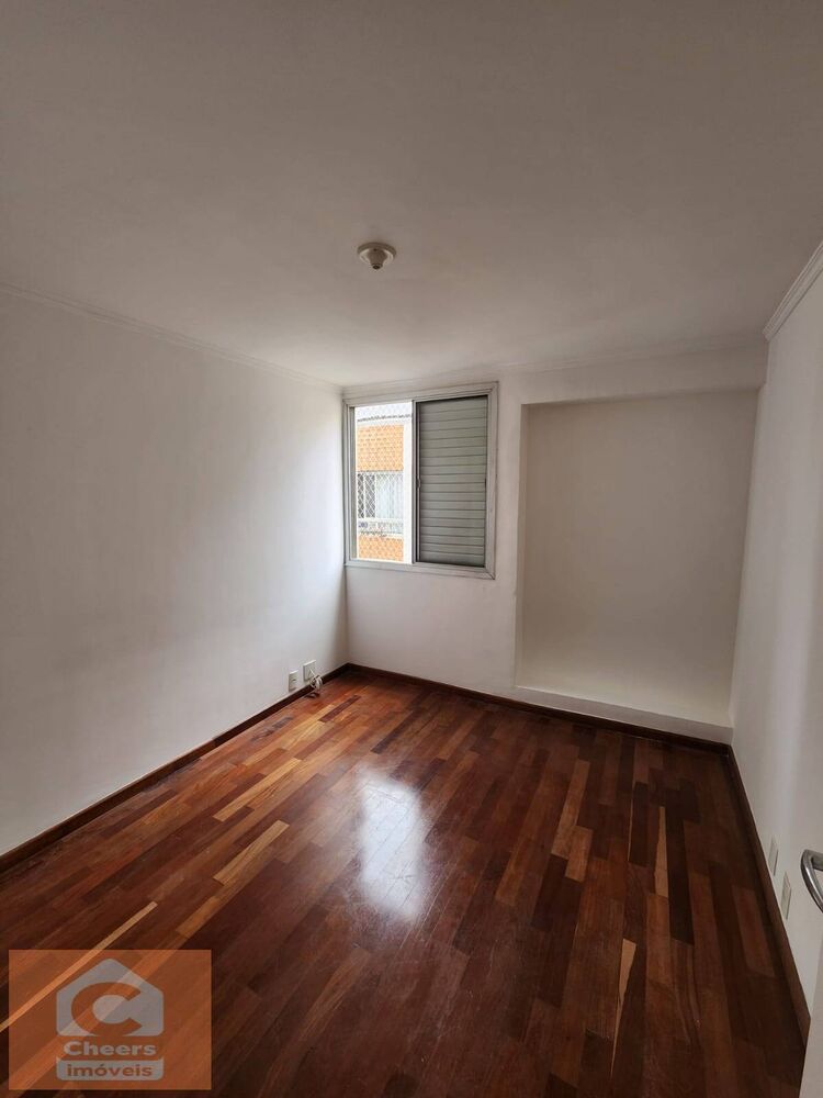 Apartamento, 3 quartos, 130 m² - Foto 8