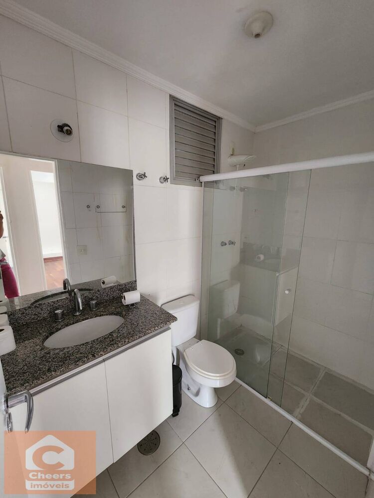 Apartamento, 3 quartos, 130 m² - Foto 1