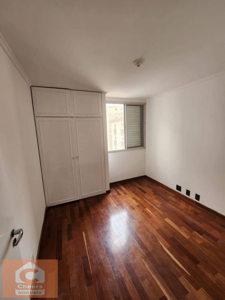 Apartamento, 3 quartos, 130 m² - Foto 2