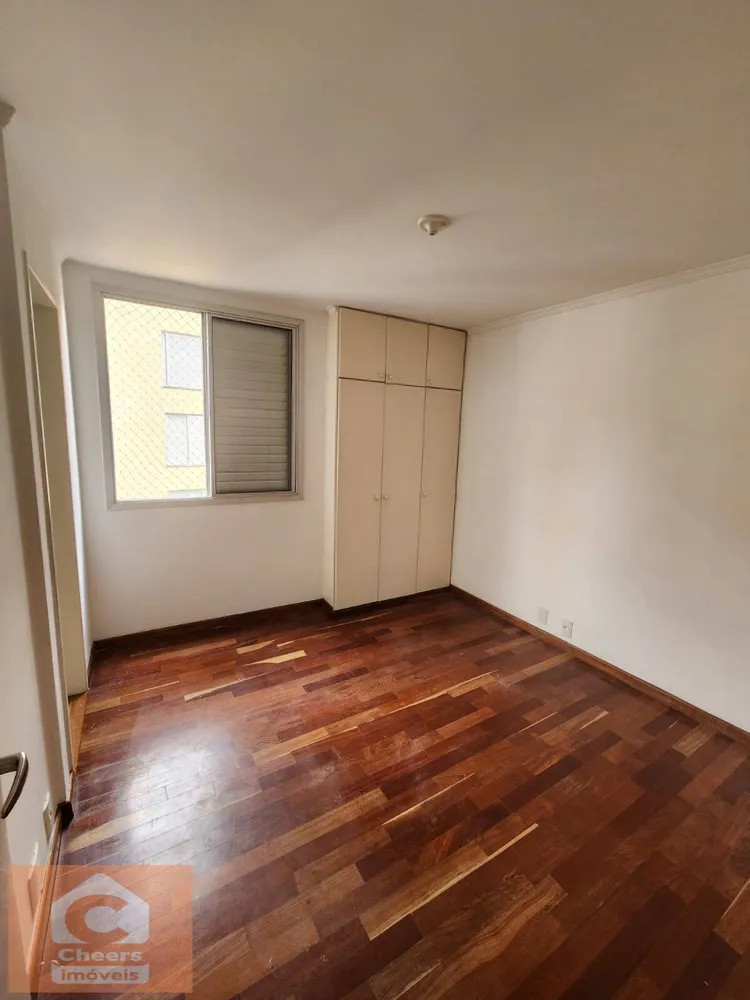 Apartamento, 3 quartos, 130 m² - Foto 10