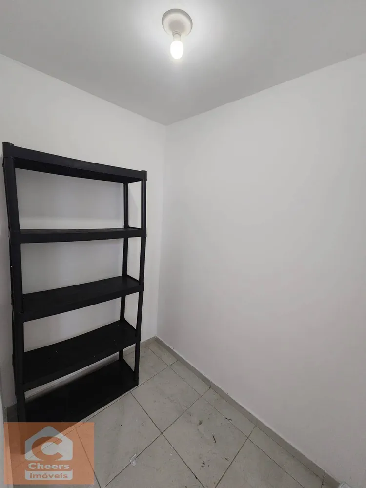 Apartamento, 3 quartos, 130 m² - Foto 17