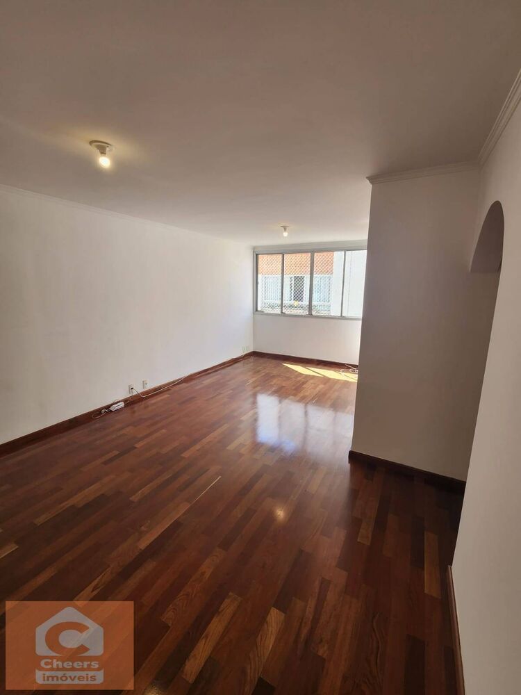 Apartamento, 3 quartos, 130 m² - Foto 7