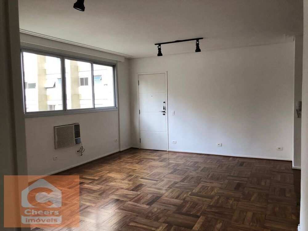 Apartamento, 3 quartos, 110 m² - Foto 3