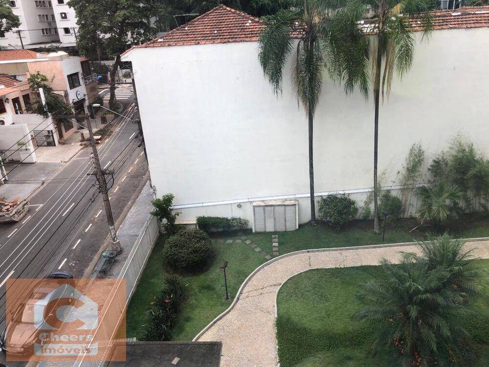 Apartamento, 3 quartos, 110 m² - Foto 7