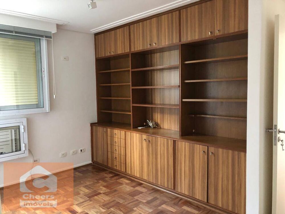Apartamento, 3 quartos, 110 m² - Foto 1