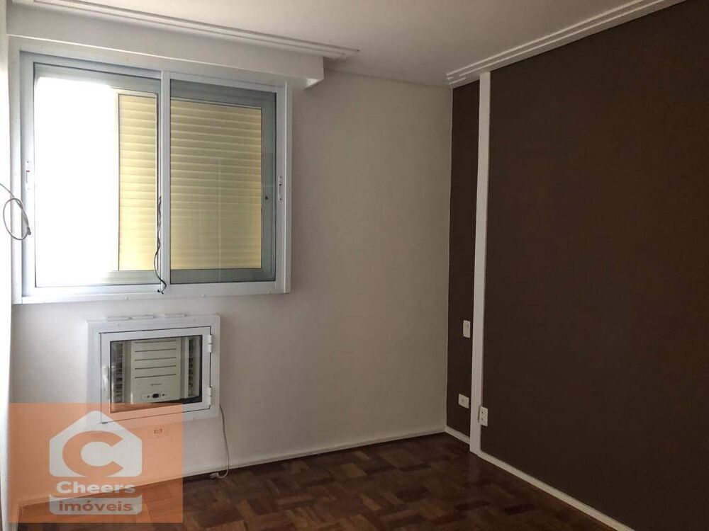 Apartamento, 3 quartos, 110 m² - Foto 15