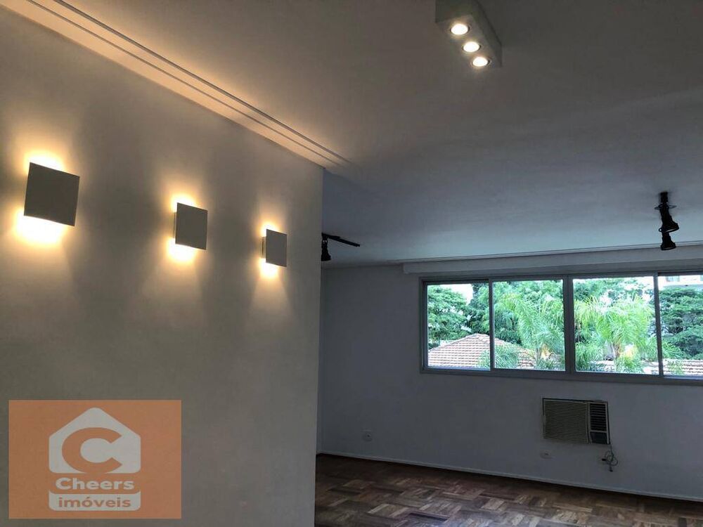 Apartamento, 3 quartos, 110 m² - Foto 16