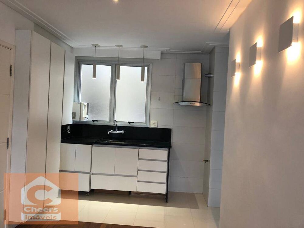 Apartamento, 3 quartos, 110 m² - Foto 8