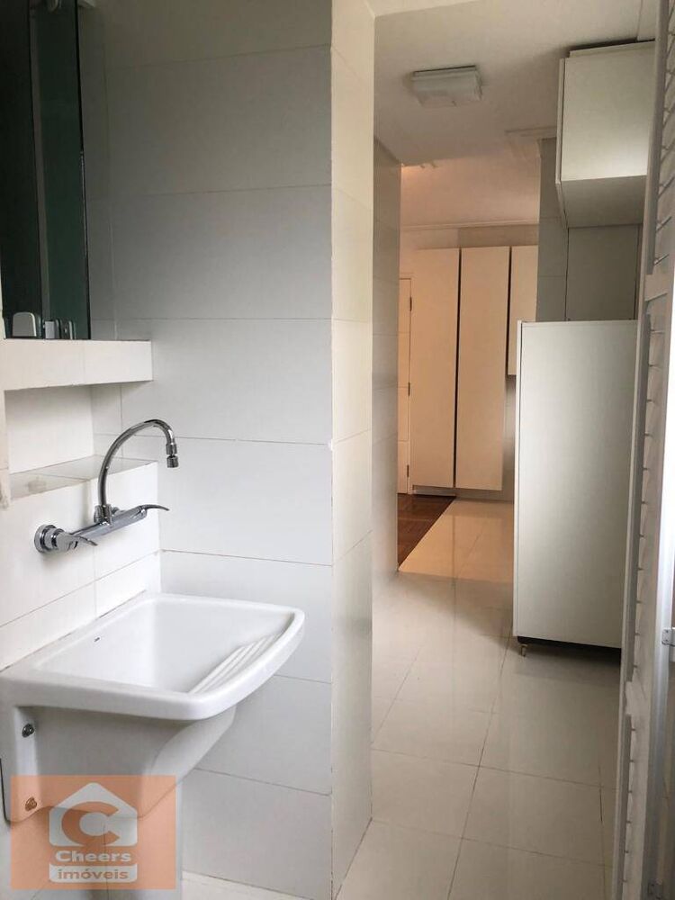 Apartamento, 3 quartos, 110 m² - Foto 10