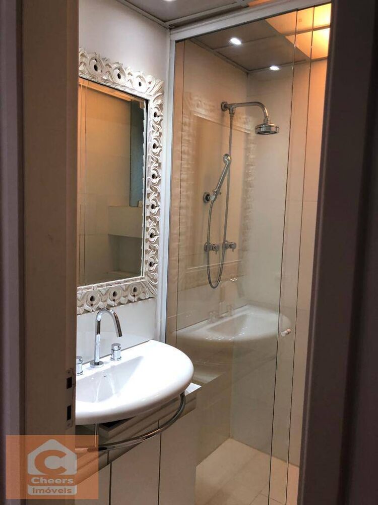 Apartamento, 3 quartos, 110 m² - Foto 2