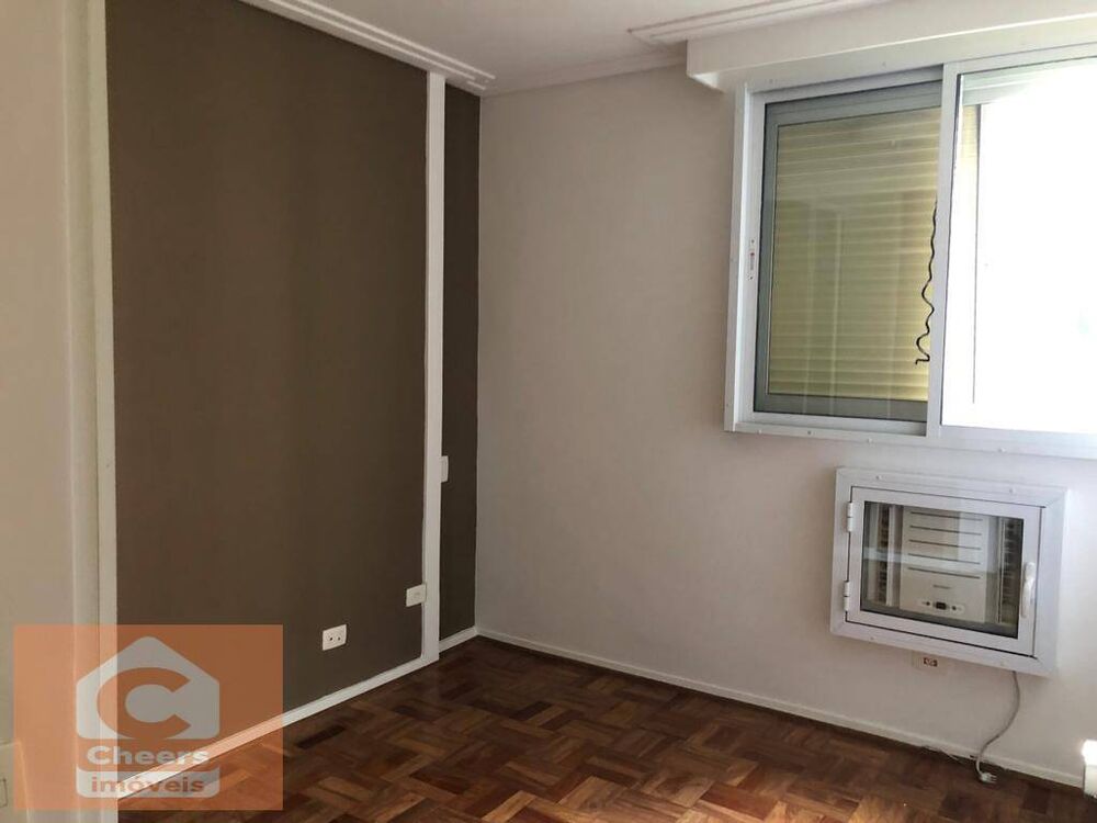 Apartamento, 3 quartos, 110 m² - Foto 13