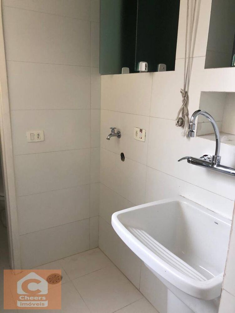 Apartamento, 3 quartos, 110 m² - Foto 11