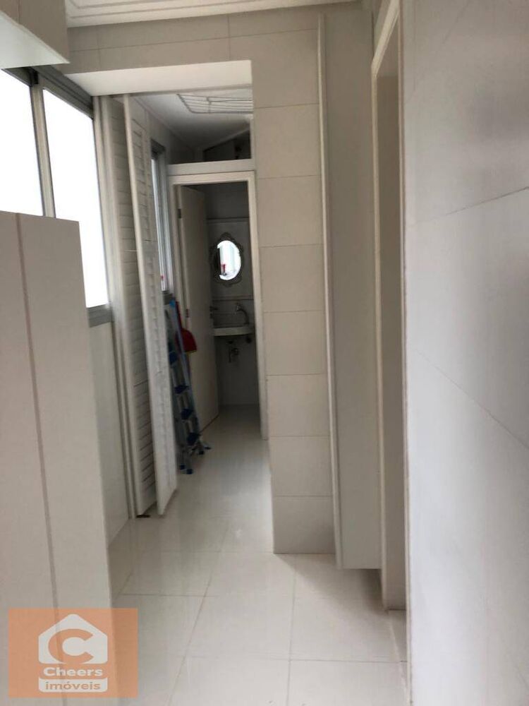 Apartamento, 3 quartos, 110 m² - Foto 4