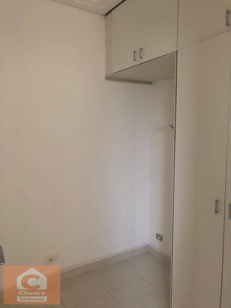 Apartamento, 3 quartos, 110 m² - Foto 5