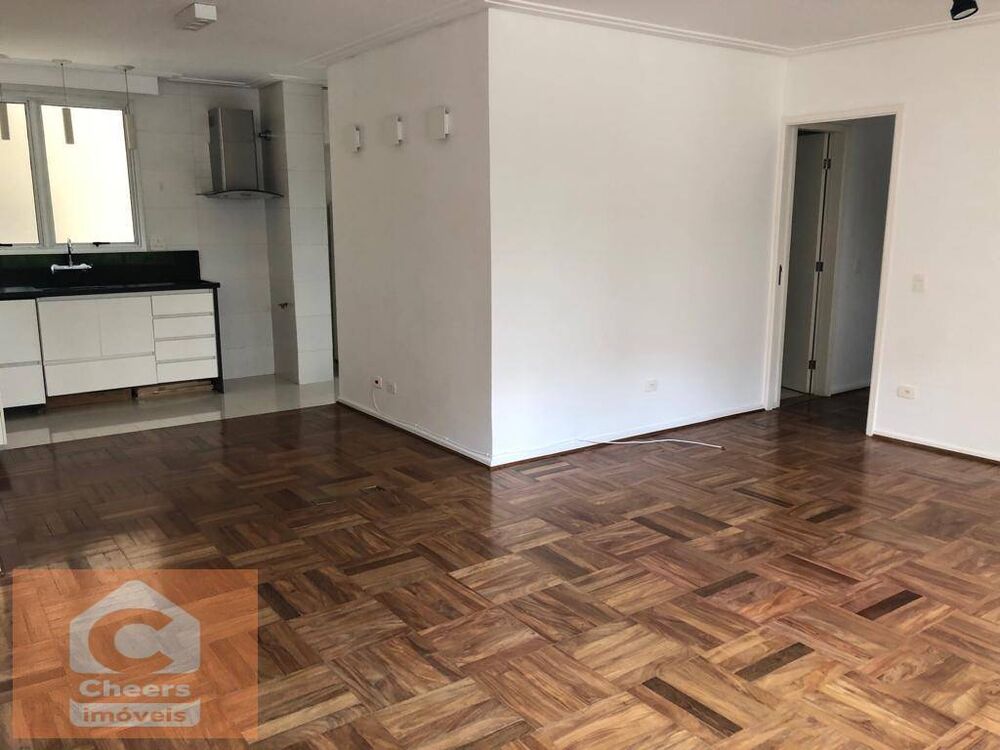 Apartamento, 3 quartos, 110 m² - Foto 17
