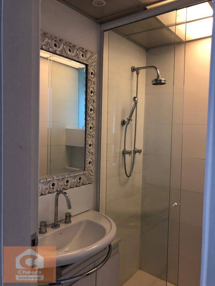 Apartamento, 3 quartos, 110 m² - Foto 9
