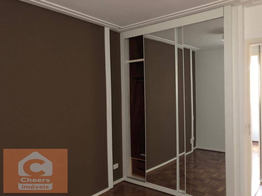 Apartamento, 3 quartos, 110 m² - Foto 14