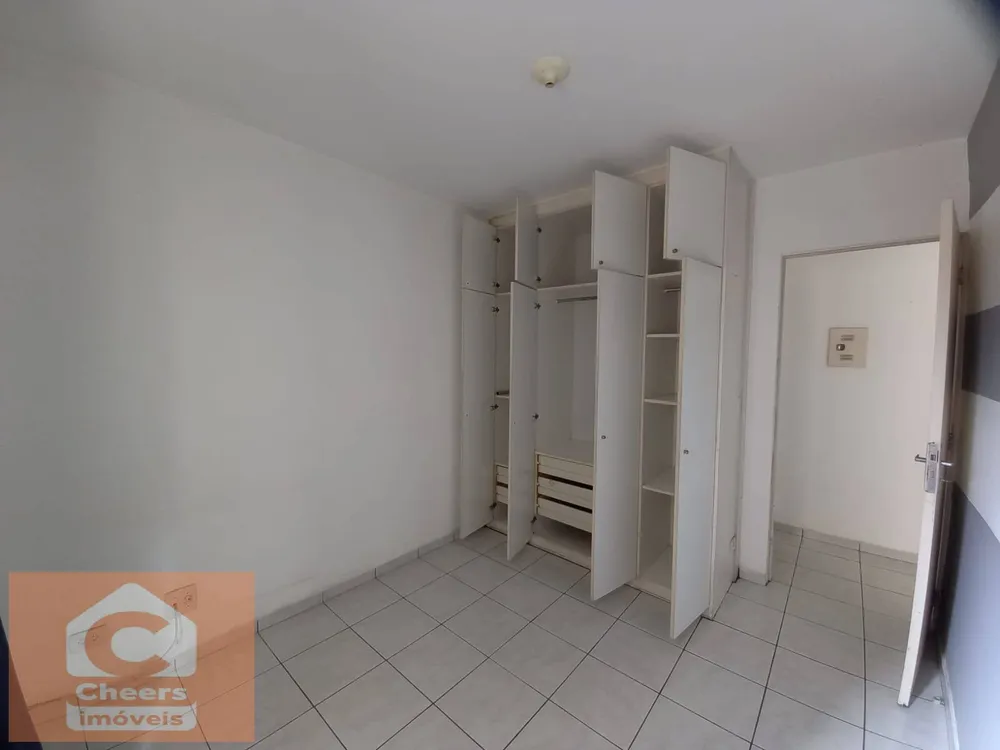 Apartamento, 1 quarto, 36 m² - Foto 9
