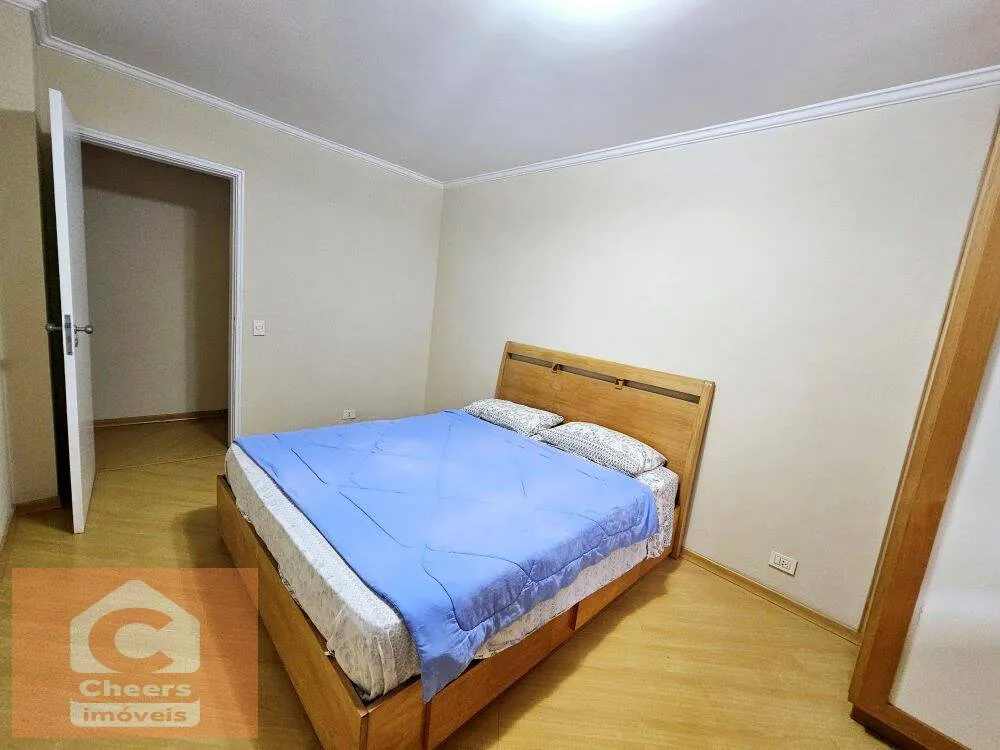 Apartamento, 3 quartos, 114 m² - Foto 8