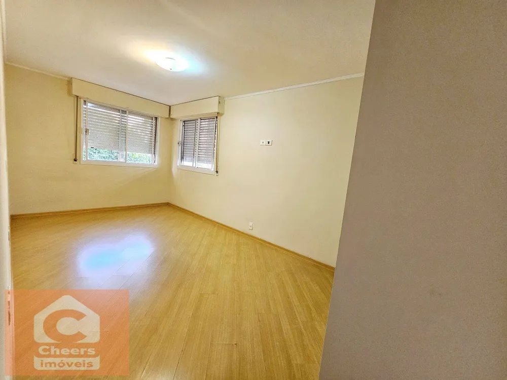 Apartamento, 3 quartos, 114 m² - Foto 3