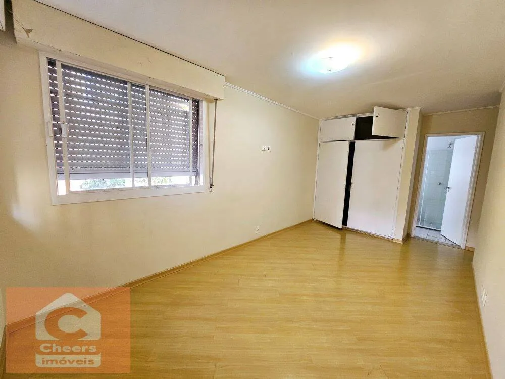 Apartamento, 3 quartos, 114 m² - Foto 4