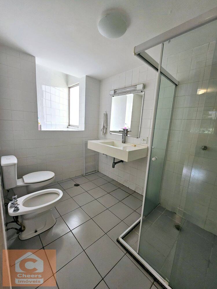 Apartamento, 3 quartos, 114 m² - Foto 4