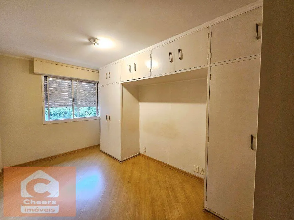 Apartamento, 3 quartos, 114 m² - Foto 5