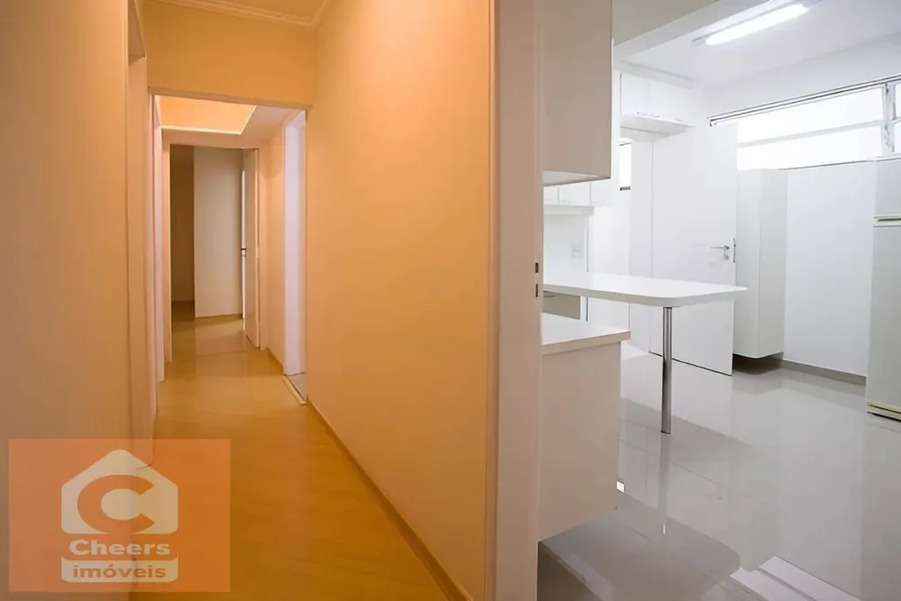 Apartamento, 3 quartos, 114 m² - Foto 10