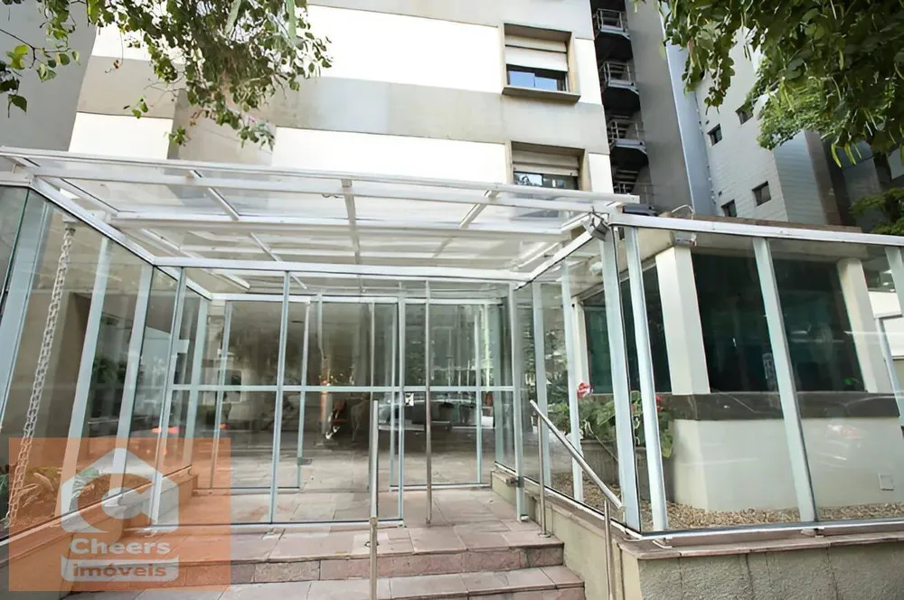 Apartamento, 3 quartos, 114 m² - Foto 16