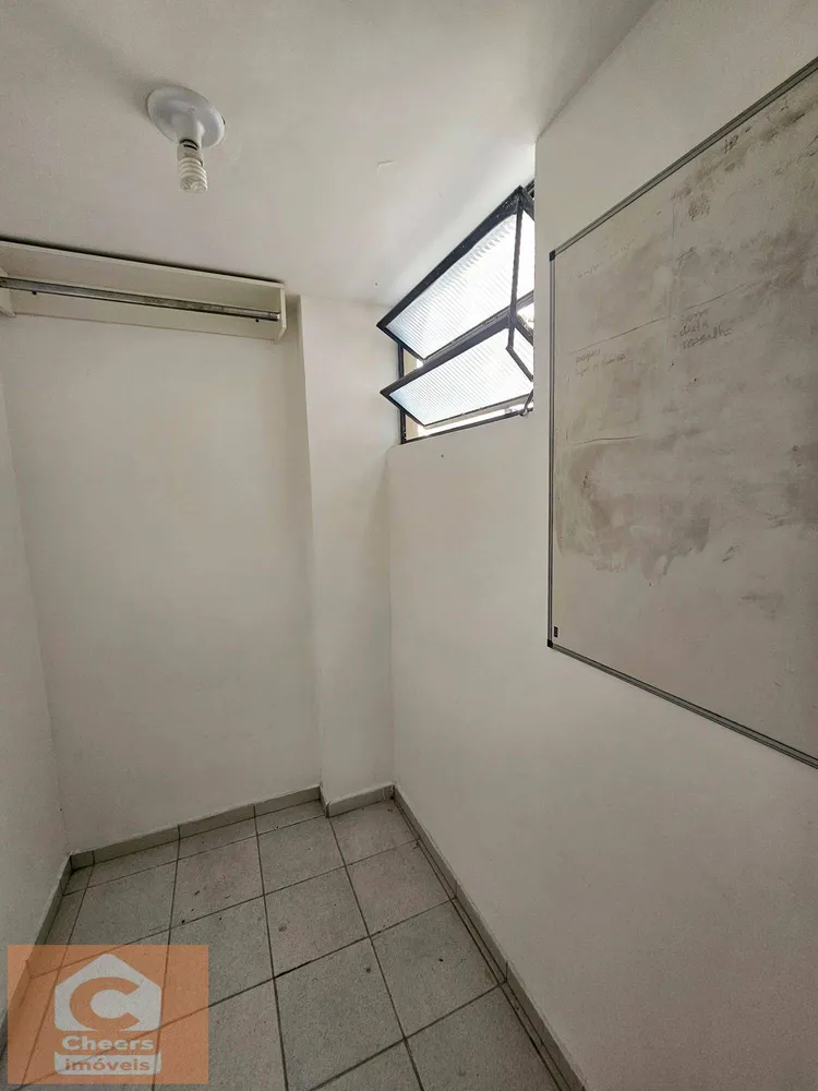 Apartamento, 3 quartos, 114 m² - Foto 14