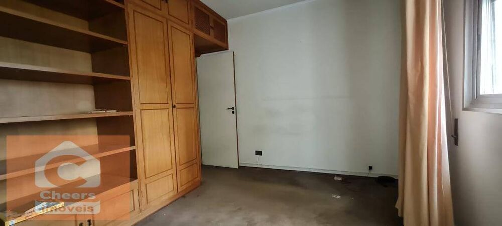 Apartamento, 3 quartos, 209 m² - Foto 3