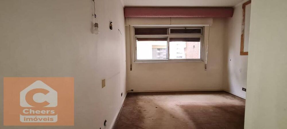 Apartamento, 3 quartos, 209 m² - Foto 9