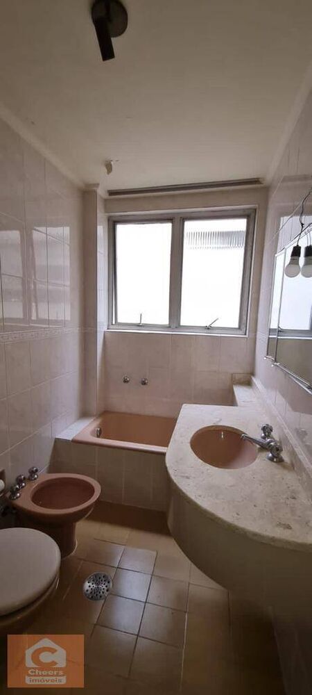 Apartamento, 3 quartos, 209 m² - Foto 8