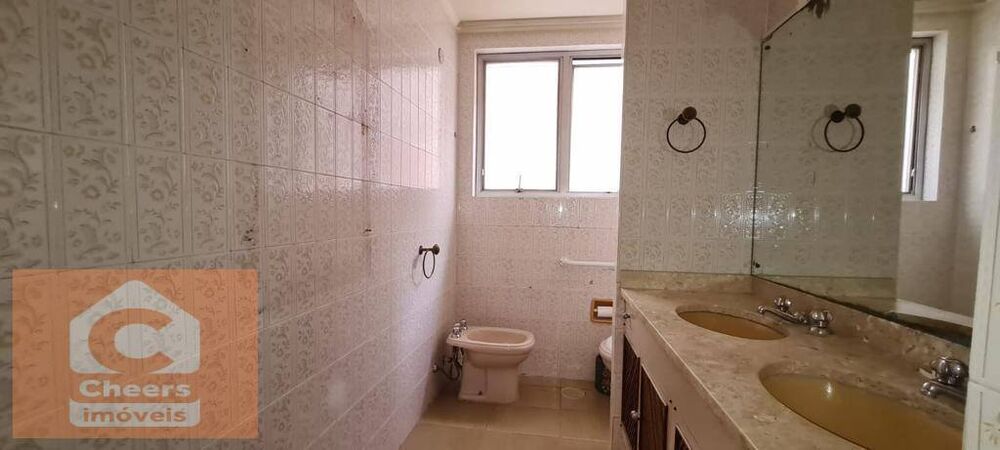 Apartamento, 3 quartos, 209 m² - Foto 6