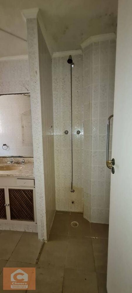 Apartamento, 3 quartos, 209 m² - Foto 10
