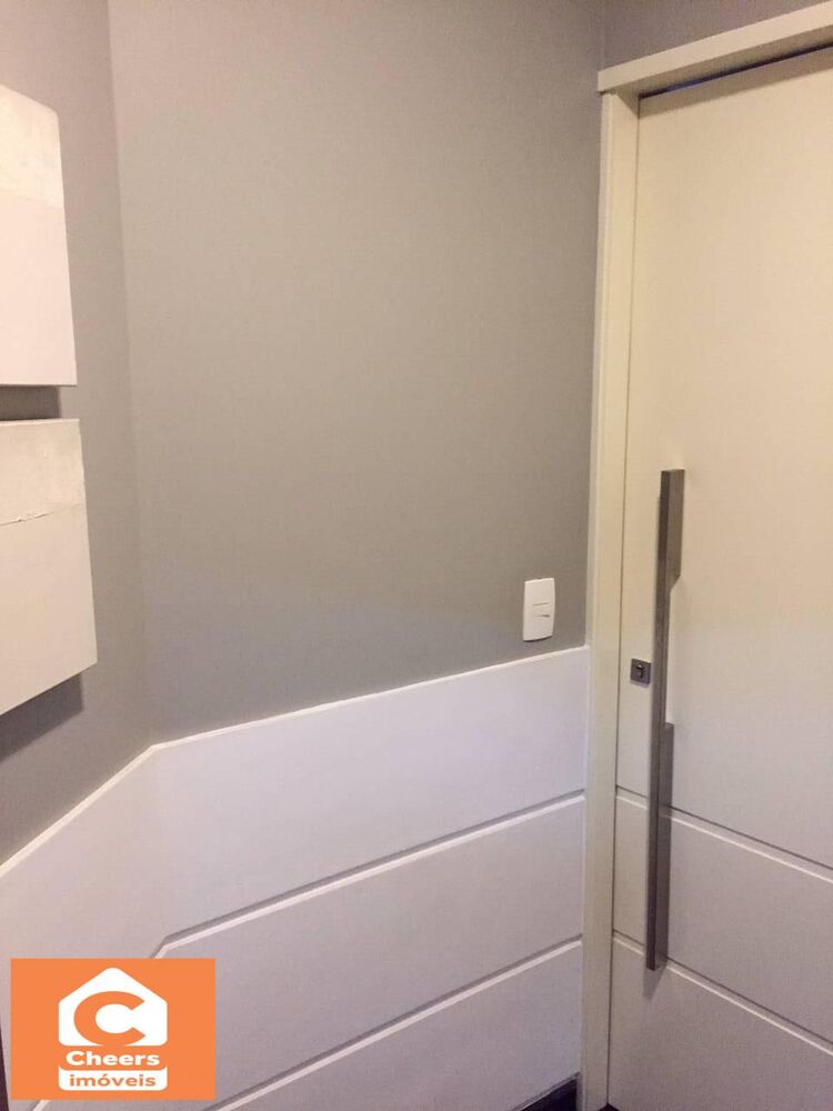 Apartamento, 4 quartos, 257 m² - Foto 11