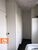 Apartamento, 4 quartos, 257 m² - Foto 5
