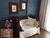 Apartamento, 4 quartos, 257 m² - Foto 4