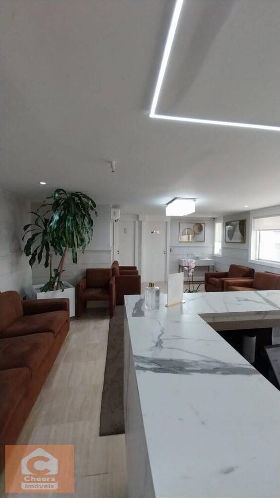 Sala-Conjunto, 152 m² - Foto 1