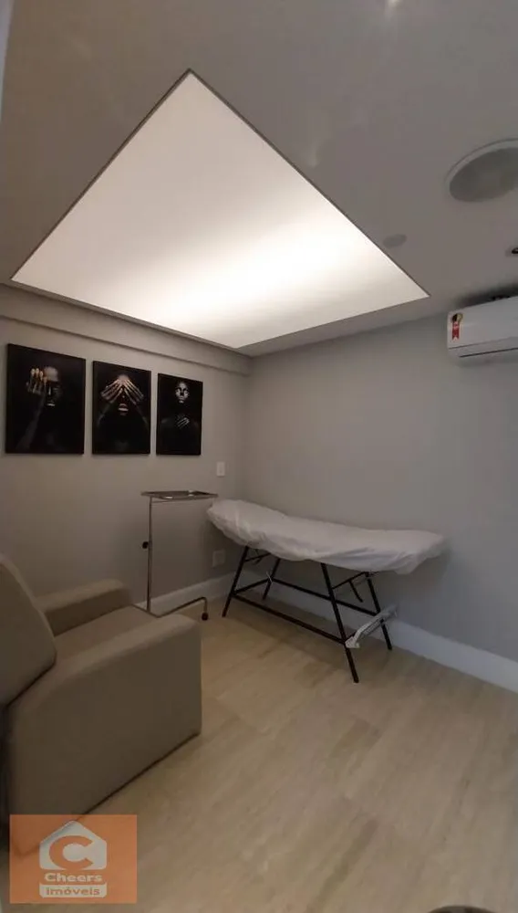 Sala-Conjunto, 152 m² - Foto 9