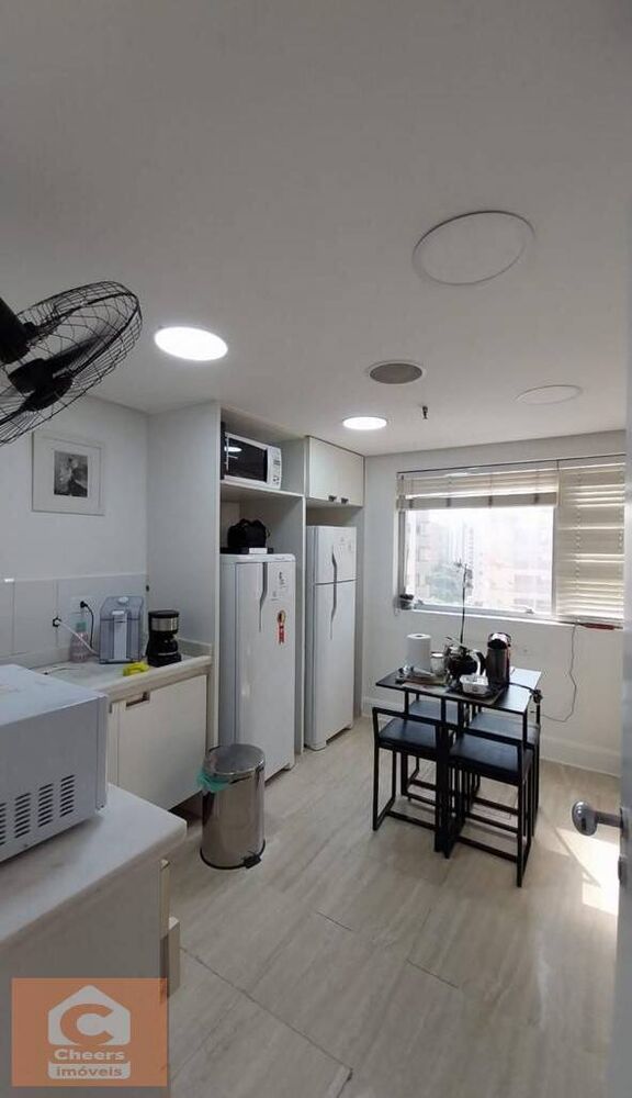 Sala-Conjunto, 152 m² - Foto 4