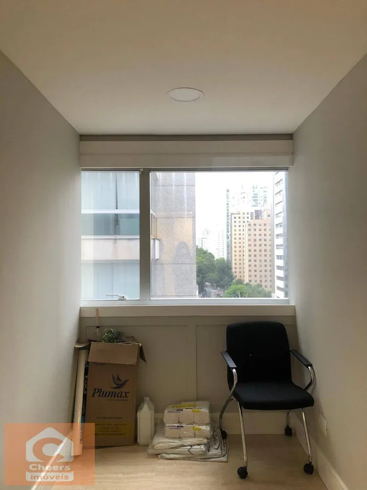 Sala-Conjunto, 152 m² - Foto 5