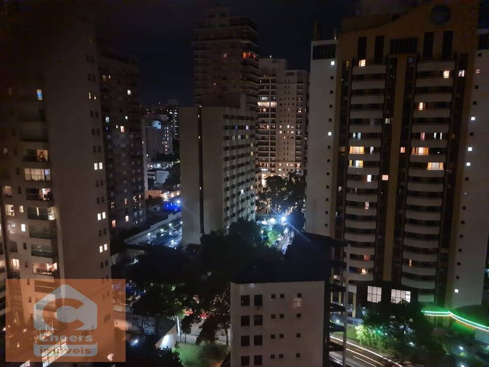 Apartamento, 4 quartos, 143 m² - Foto 17