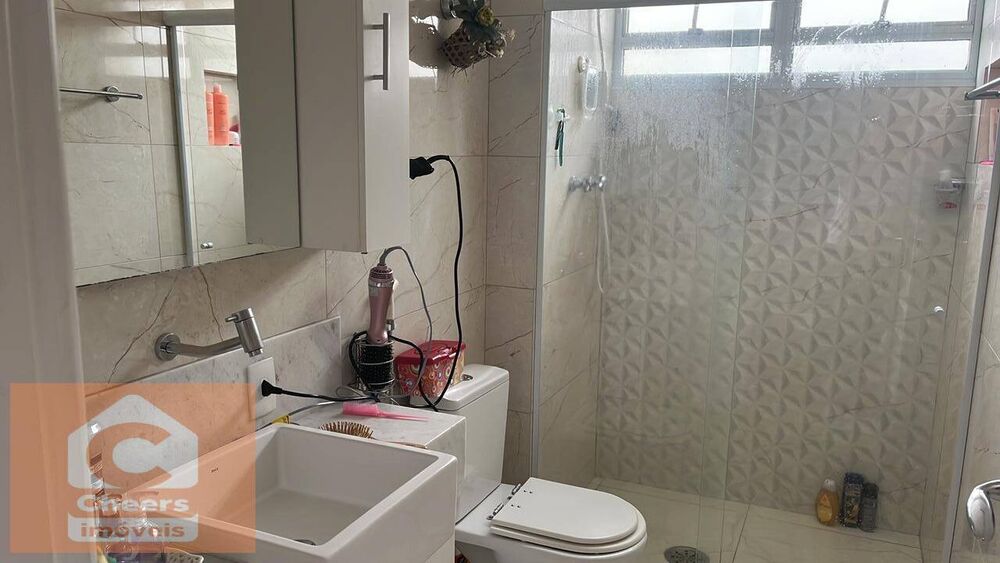 Apartamento, 3 quartos, 108 m² - Foto 7