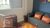 Apartamento, 3 quartos, 108 m² - Foto 5