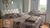 Apartamento, 3 quartos, 108 m² - Foto 3