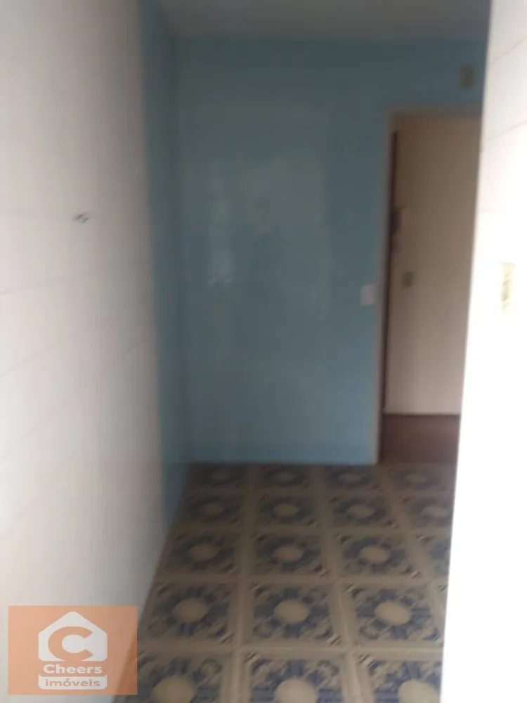 Apartamento, 2 quartos, 55 m² - Foto 16